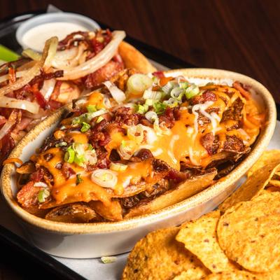 gallery photo number 7