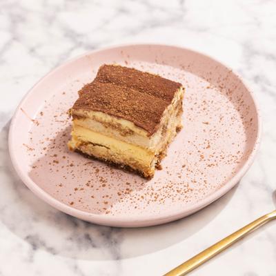 gallery photo number 104