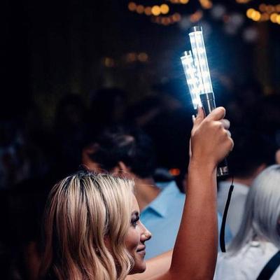 gallery photo number 40