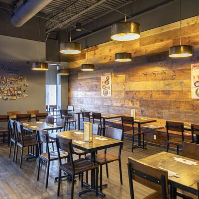 gallery photo number 23