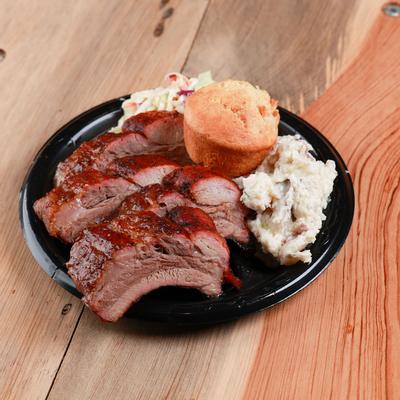 gallery photo number 91