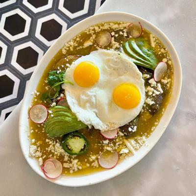 gallery photo number 1