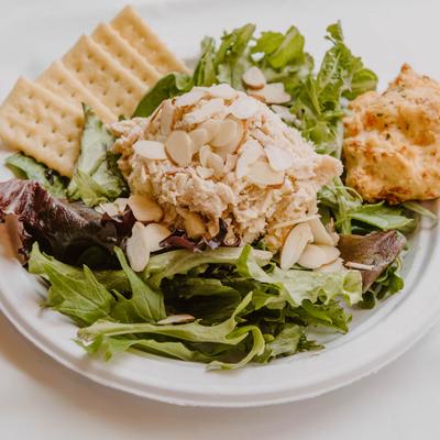 gallery photo number 10