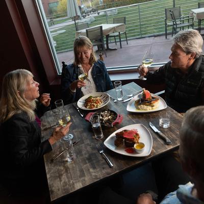 gallery photo number 260