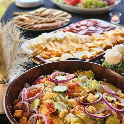 gallery photo number 26