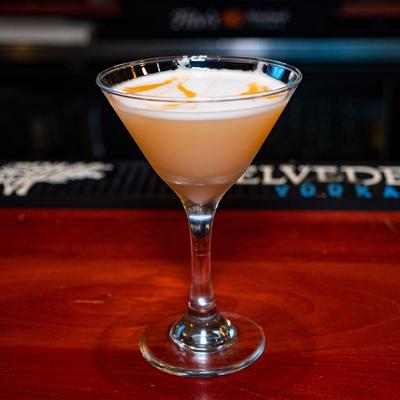 gallery photo number 117