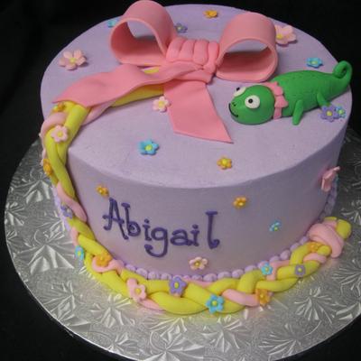 event calendar flyer 139