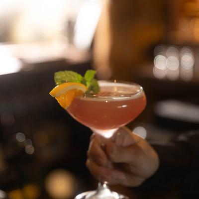 gallery photo number 161