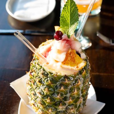 gallery photo number 11