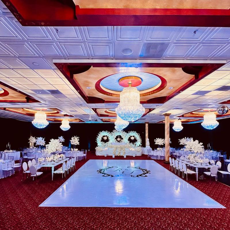 gallery photo number 9