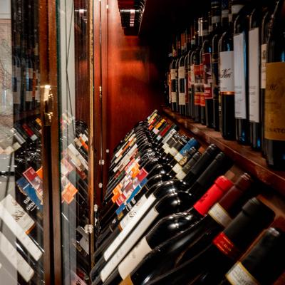 gallery photo number 17