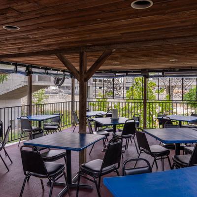 gallery photo number 3