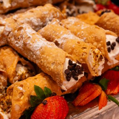 gallery photo number 3