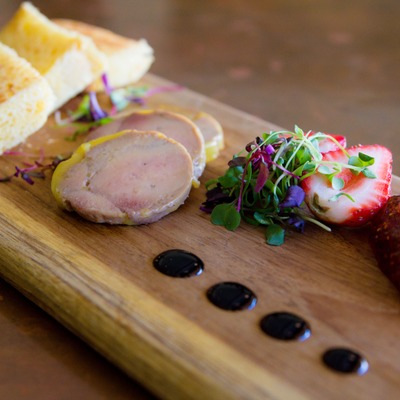 gallery photo number 84