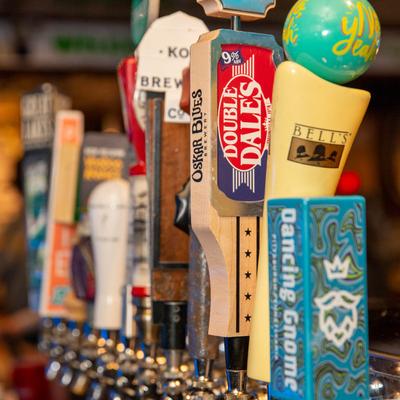 gallery photo number 2