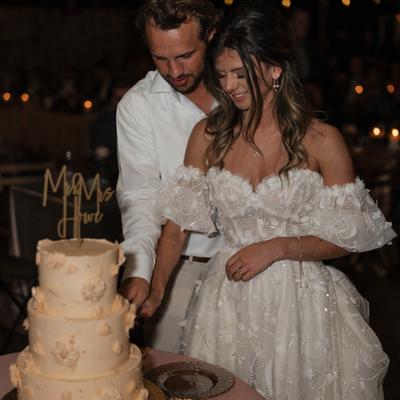 event calendar flyer 1