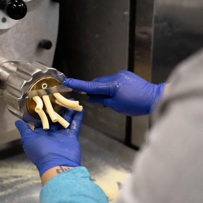 gallery photo number 9