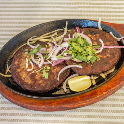 gallery photo number 80