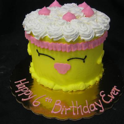 event calendar flyer 128