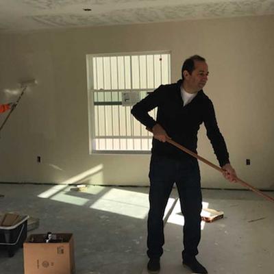 gallery photo number 8