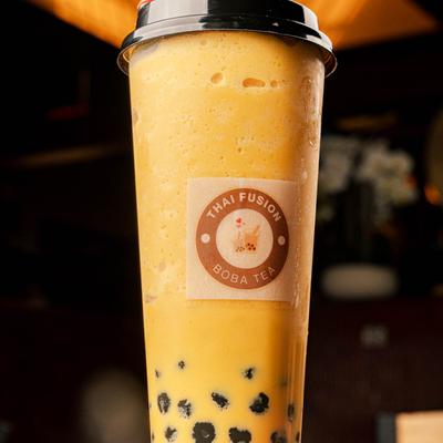 gallery photo number 9