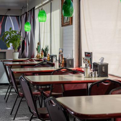 gallery photo number 8