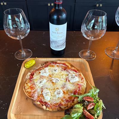 gallery photo number 69