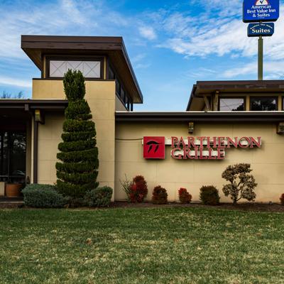 gallery photo number 6