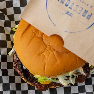 gallery photo number 8