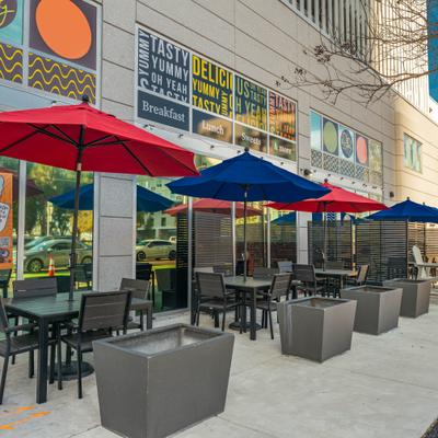 gallery photo number 43