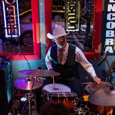 gallery photo number 47