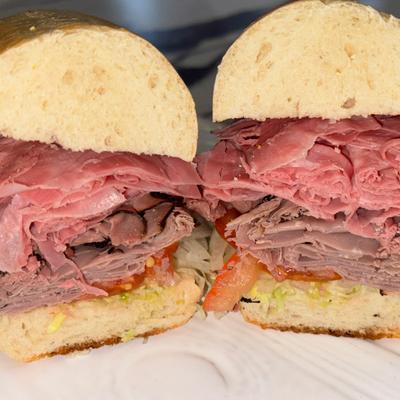 gallery photo number 72