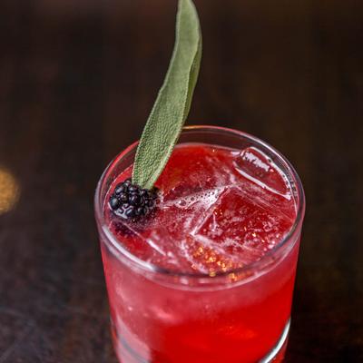 gallery photo number 21