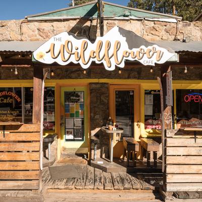 gallery photo number 70