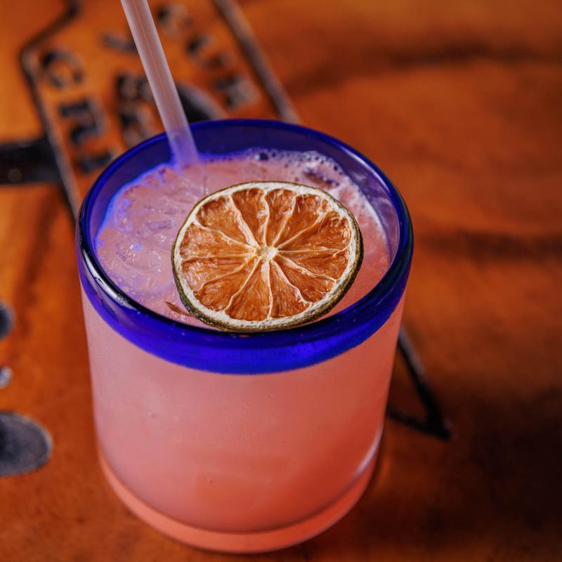 Don Julio Paloma photo