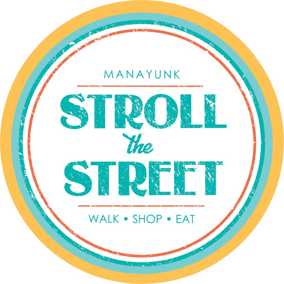Stroll the Street Specials event photo