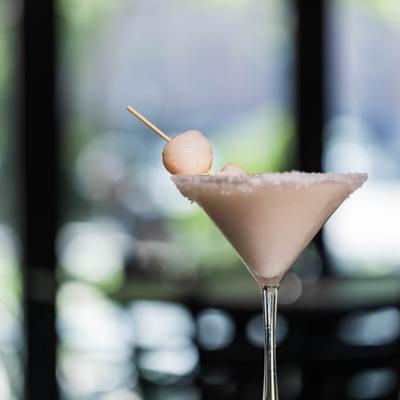 gallery photo number 23