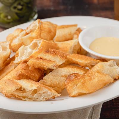 gallery photo number 5