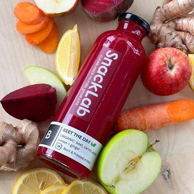 gallery photo number 1