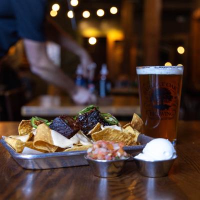 gallery photo number 13