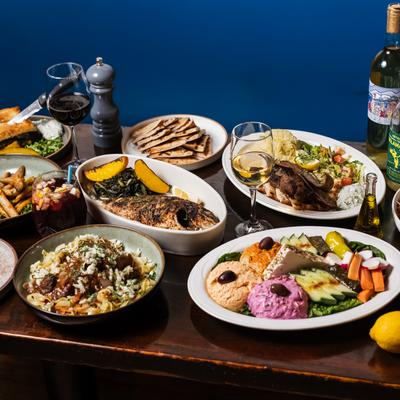 gallery photo number 1