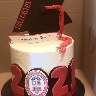 gallery photo number 32