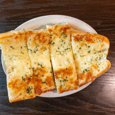 gallery photo number 23