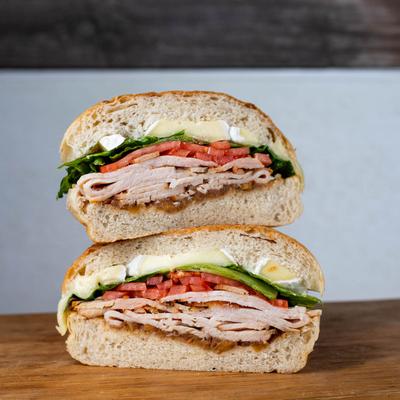 gallery photo number 1