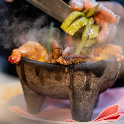 gallery photo number 13