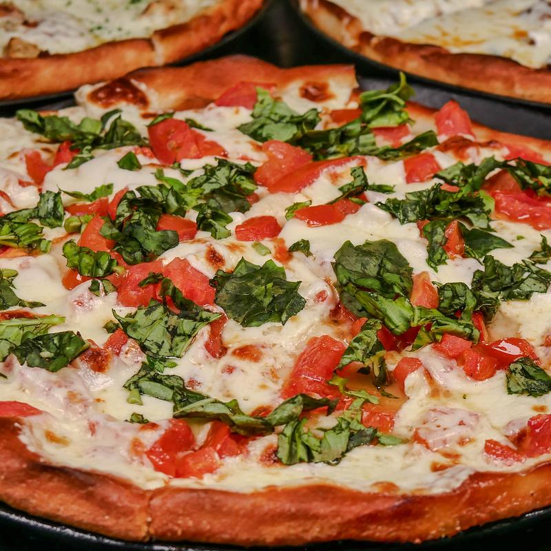 menu item 11 of 20, 16