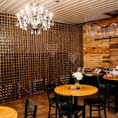 gallery photo number 101