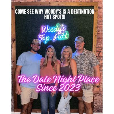 gallery photo number 2