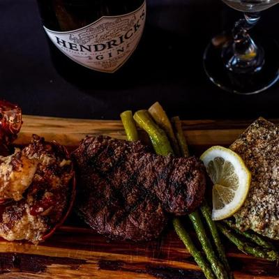 gallery photo number 1