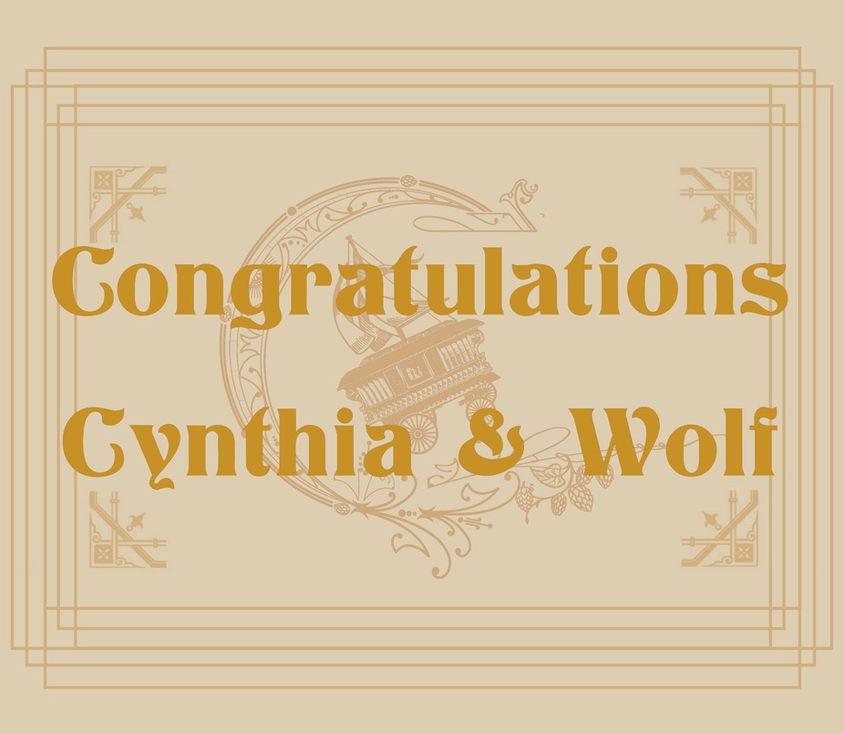 CLOSED FOR PRIVATE EVENT event photo